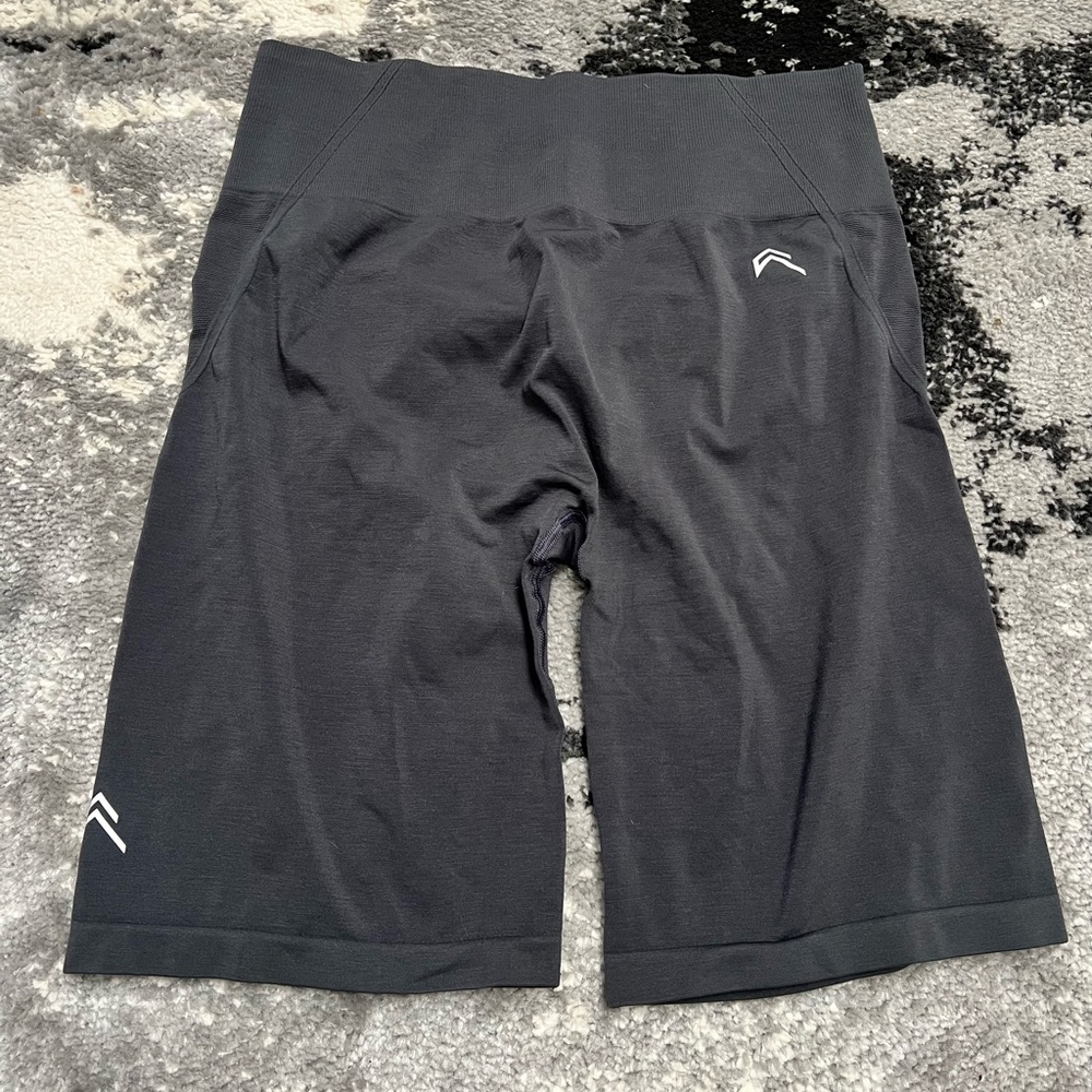 Oner Active Seamless - image 1